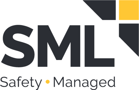 Safety Management Ltd