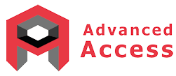 Advanced Access Ltd