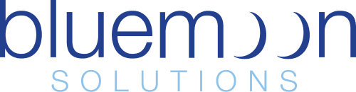 Bluemoon Solutions Ltd